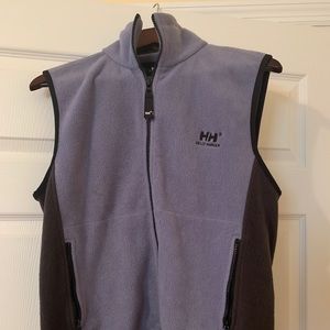 Helly Hansen Vest